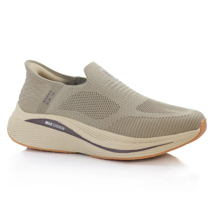 Active Comfort M2599 - Camel